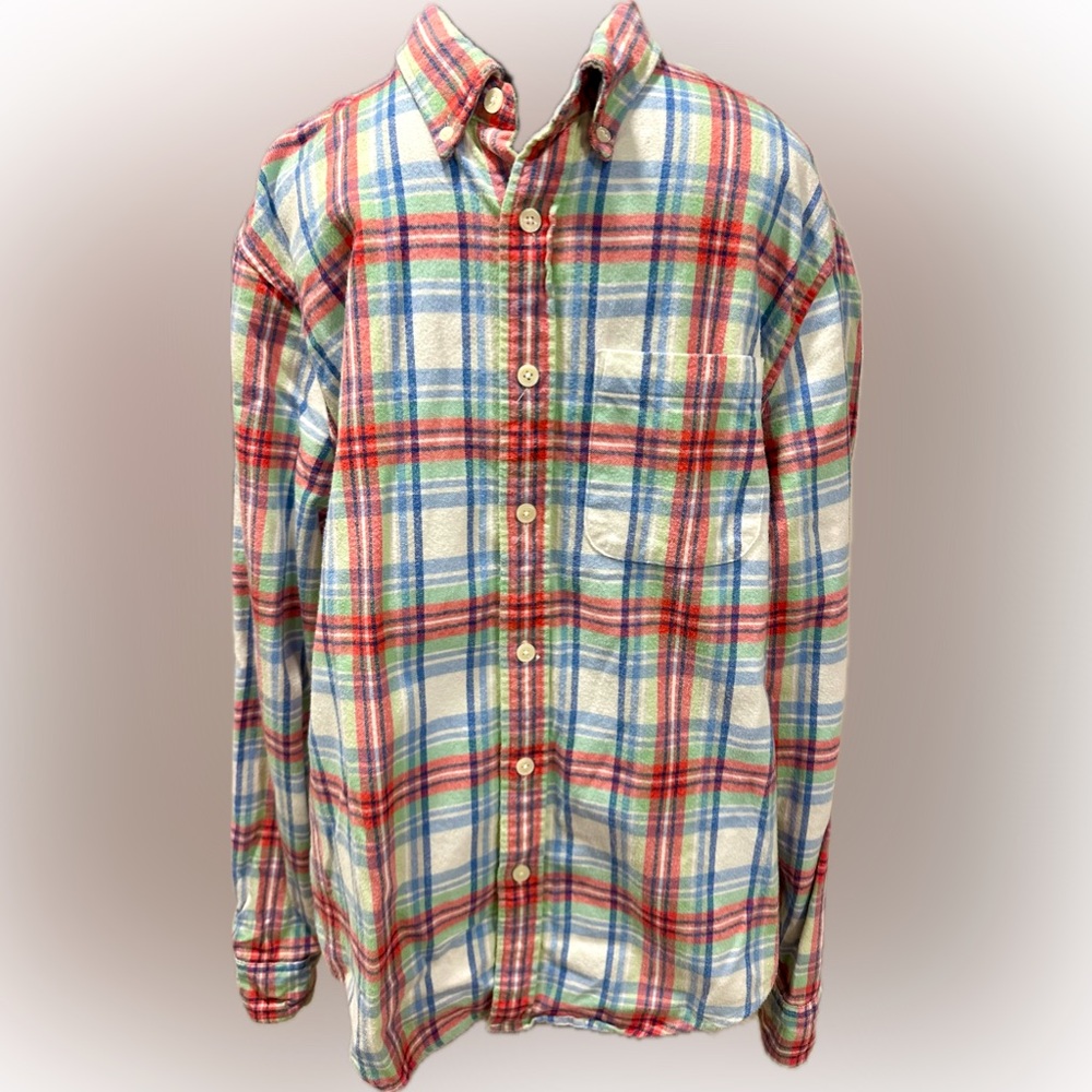 Abercrombie & Fitch Shirt